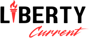 Liberty--Current