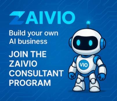 photo_4996881110013160990_x