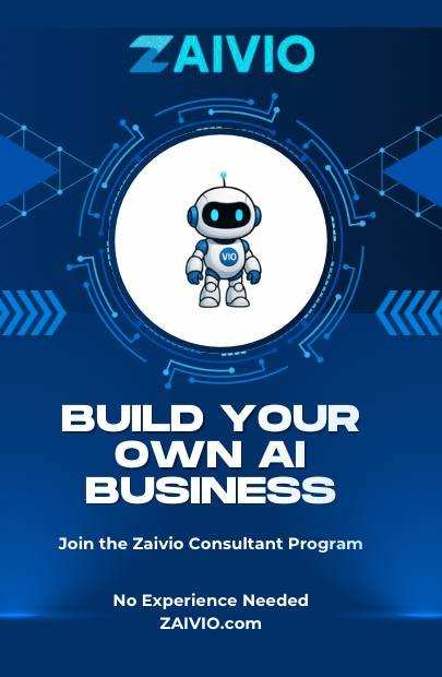 photo_4996881110013160991_x