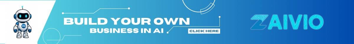 photo_4996881110013160992_y