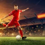 gbmlRmR2OSLy8vvqXYamdppm9KbMxMP