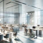 zaivio-1765485317896