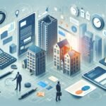 zaivio-1767909752861