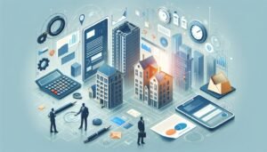 zaivio-1767909752861