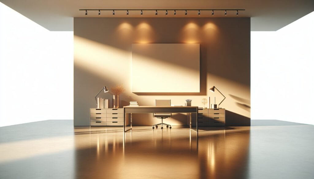 zaivio-1768958413067