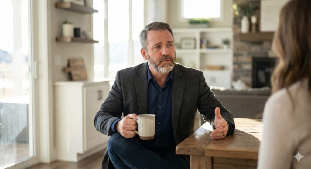 zaivio-1769180218277