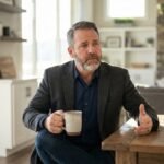 zaivio-1769180218277