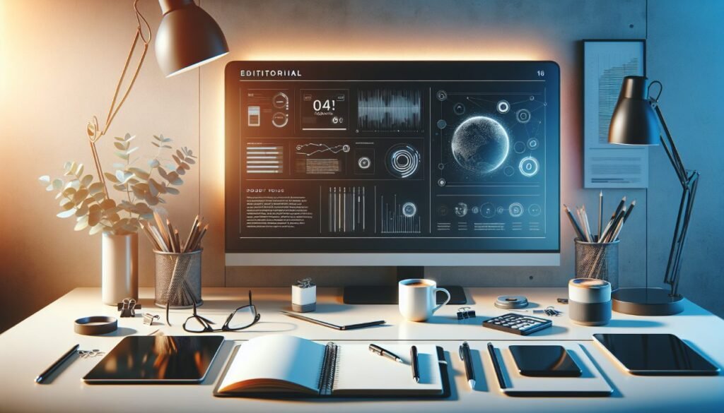 zaivio-1769709234192