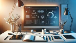 zaivio-1769709234192