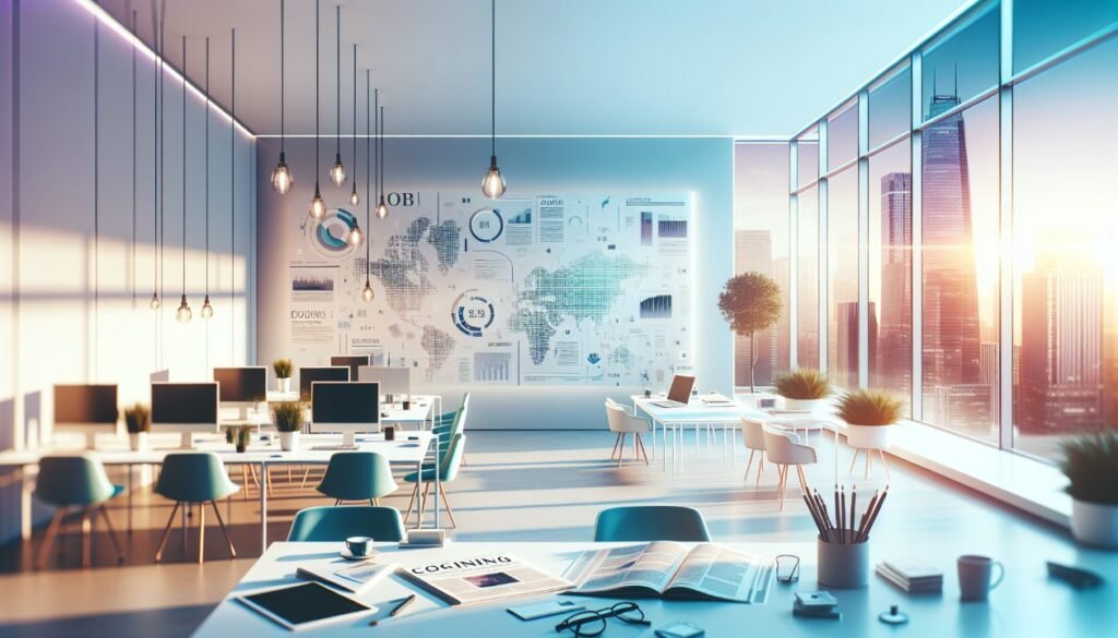 zaivio-1770650529297