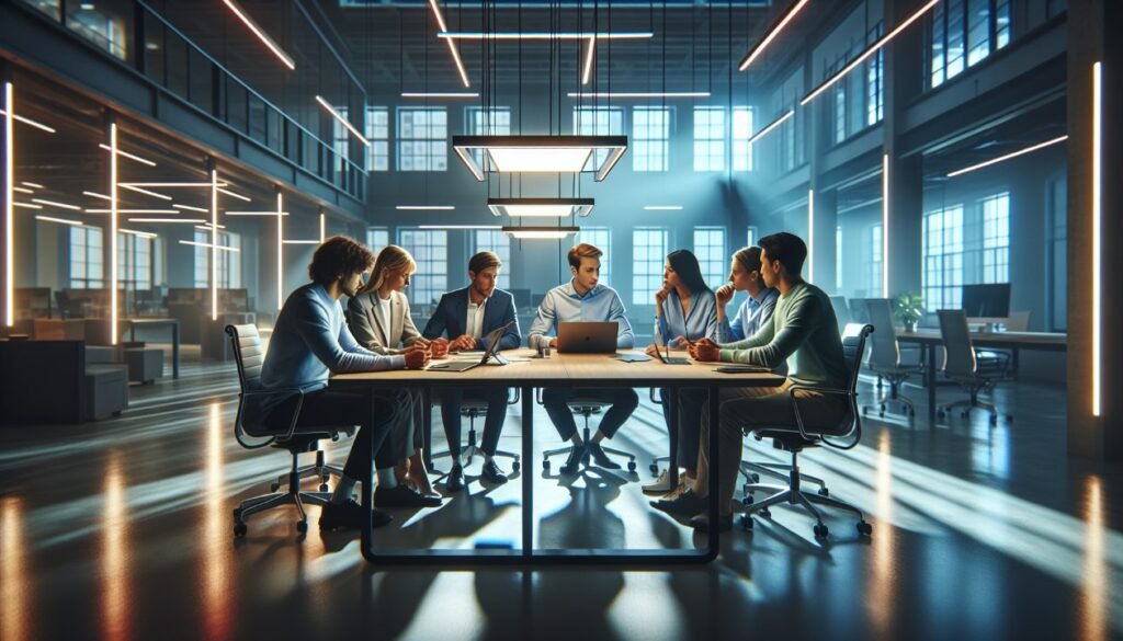 zaivio-1771344001065