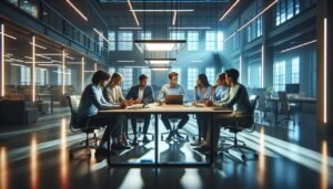 zaivio-1771344001065