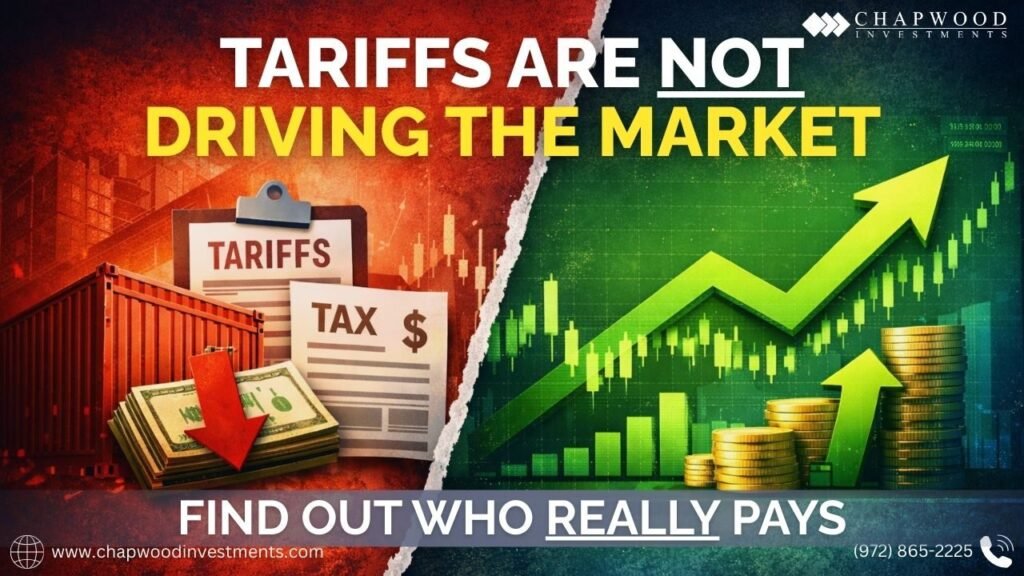 zaivio-1771520451636