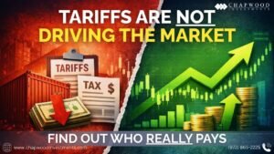 zaivio-1771520451636