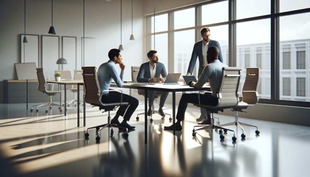 zaivio-1772646800607