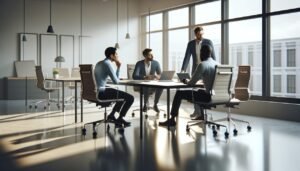 zaivio-1772646800607