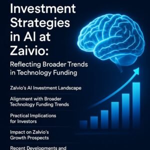 zaivio-1778821616977